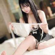 ヒメ日記 2026/02/26 10:01 投稿 めみ JAPAN CLUB BUNNY LOUNGE