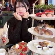 ヒメ日記 2026/03/09 18:54 投稿 めみ JAPAN CLUB BUNNY LOUNGE