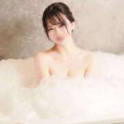 ヒメ日記 2026/03/23 06:00 投稿 めみ JAPAN CLUB BUNNY LOUNGE