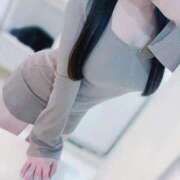 ヒメ日記 2026/03/24 14:00 投稿 めみ JAPAN CLUB BUNNY LOUNGE