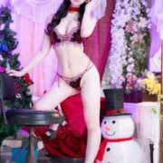 ヒメ日記 2026/03/29 18:01 投稿 めみ JAPAN CLUB BUNNY LOUNGE