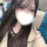 ヒメ日記 2026/03/31 10:11 投稿 めみ JAPAN CLUB BUNNY LOUNGE