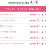 ヒメ日記 2026/03/31 18:02 投稿 めみ JAPAN CLUB BUNNY LOUNGE