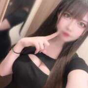 ヒメ日記 2026/04/01 18:01 投稿 めみ JAPAN CLUB BUNNY LOUNGE