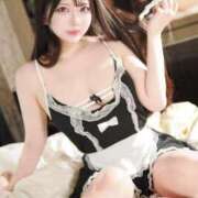 ヒメ日記 2026/04/04 10:02 投稿 めみ JAPAN CLUB BUNNY LOUNGE