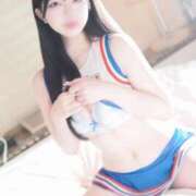 ヒメ日記 2026/04/06 12:03 投稿 めみ JAPAN CLUB BUNNY LOUNGE