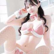 ヒメ日記 2026/06/17 18:02 投稿 めみ JAPAN CLUB BUNNY LOUNGE