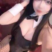 ヒメ日記 2026/07/03 18:01 投稿 めみ JAPAN CLUB BUNNY LOUNGE