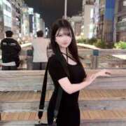 ヒメ日記 2026/07/08 12:09 投稿 めみ JAPAN CLUB BUNNY LOUNGE