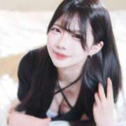 ヒメ日記 2026/07/11 14:00 投稿 めみ JAPAN CLUB BUNNY LOUNGE
