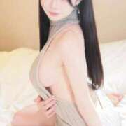 ヒメ日記 2026/07/12 14:00 投稿 めみ JAPAN CLUB BUNNY LOUNGE