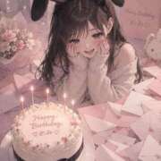 めみ ありがとう💗 JAPAN CLUB BUNNY LOUNGE