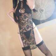 ヒメ日記 2026/07/25 16:00 投稿 めみ JAPAN CLUB BUNNY LOUNGE