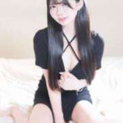 ヒメ日記 2026/07/28 00:57 投稿 めみ JAPAN CLUB BUNNY LOUNGE
