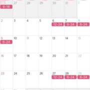 ヒメ日記 2026/07/30 13:41 投稿 めみ JAPAN CLUB BUNNY LOUNGE