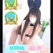 ヒメ日記 2026/08/01 21:01 投稿 めみ JAPAN CLUB BUNNY LOUNGE