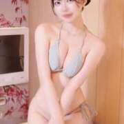 ヒメ日記 2026/08/06 11:45 投稿 めみ JAPAN CLUB BUNNY LOUNGE