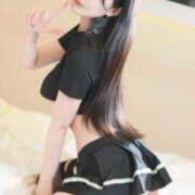 ヒメ日記 2026/08/22 12:28 投稿 めみ JAPAN CLUB BUNNY LOUNGE