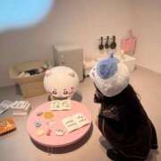 ヒメ日記 2026/10/09 12:16 投稿 めみ JAPAN CLUB BUNNY LOUNGE