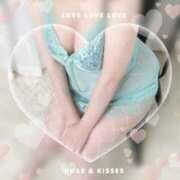 ヒメ日記 2025/08/11 16:29 投稿 ひな 熟女の風俗最終章 沼津店