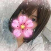 ヒメ日記 2025/08/13 08:18 投稿 ひな 熟女の風俗最終章 沼津店