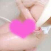 ヒメ日記 2025/08/14 16:18 投稿 ひな 熟女の風俗最終章 沼津店