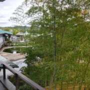 ヒメ日記 2025/09/24 12:28 投稿 ひな 熟女の風俗最終章 沼津店