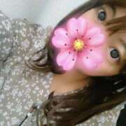 ヒメ日記 2025/09/30 18:19 投稿 ひな 熟女の風俗最終章 沼津店