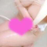 ヒメ日記 2025/10/05 00:58 投稿 ひな 熟女の風俗最終章 沼津店