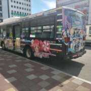 ヒメ日記 2025/10/06 11:28 投稿 ひな 熟女の風俗最終章 沼津店