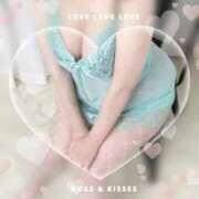 ヒメ日記 2025/10/06 14:48 投稿 ひな 熟女の風俗最終章 沼津店