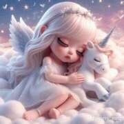 ヒメ日記 2025/10/13 01:48 投稿 ひな 熟女の風俗最終章 沼津店