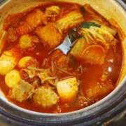 ヒメ日記 2025/10/15 19:58 投稿 ひな 熟女の風俗最終章 沼津店