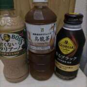 ヒメ日記 2025/10/25 14:10 投稿 ひな 熟女の風俗最終章 沼津店