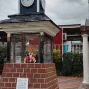 ヒメ日記 2025/11/01 14:38 投稿 ひな 熟女の風俗最終章 沼津店