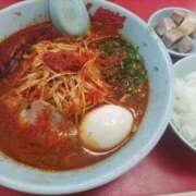 ヒメ日記 2025/11/05 14:48 投稿 ひな 熟女の風俗最終章 沼津店