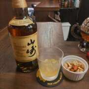 ヒメ日記 2025/11/10 15:00 投稿 ひな 熟女の風俗最終章 沼津店