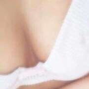 ヒメ日記 2025/11/21 01:18 投稿 ひな 熟女の風俗最終章 沼津店