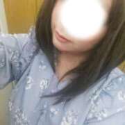 ヒメ日記 2025/11/21 09:05 投稿 ひな 熟女の風俗最終章 沼津店