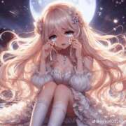 ヒメ日記 2025/11/26 16:11 投稿 ひな 熟女の風俗最終章 沼津店