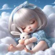 ヒメ日記 2025/12/02 03:38 投稿 ひな 熟女の風俗最終章 沼津店