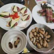 ヒメ日記 2025/12/02 21:58 投稿 ひな 熟女の風俗最終章 沼津店