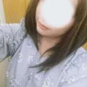 ひな 待機(*´ω｀*)!! 熟女の風俗最終章 沼津店