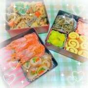 ヒメ日記 2026/01/03 11:58 投稿 ひな 熟女の風俗最終章 沼津店