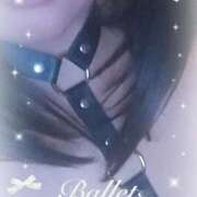 ヒメ日記 2026/01/08 23:08 投稿 ひな 熟女の風俗最終章 沼津店