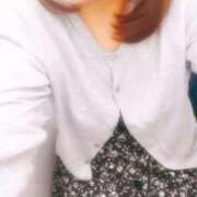 ヒメ日記 2026/01/29 14:58 投稿 ひな 熟女の風俗最終章 沼津店