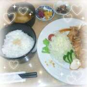 ヒメ日記 2026/03/11 19:29 投稿 ひな 熟女の風俗最終章 沼津店