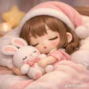 ヒメ日記 2026/03/13 20:15 投稿 ひな 熟女の風俗最終章 沼津店