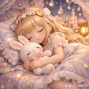 ヒメ日記 2026/03/23 00:58 投稿 ひな 熟女の風俗最終章 沼津店