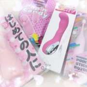 ヒメ日記 2026/03/23 10:52 投稿 ひな 熟女の風俗最終章 沼津店